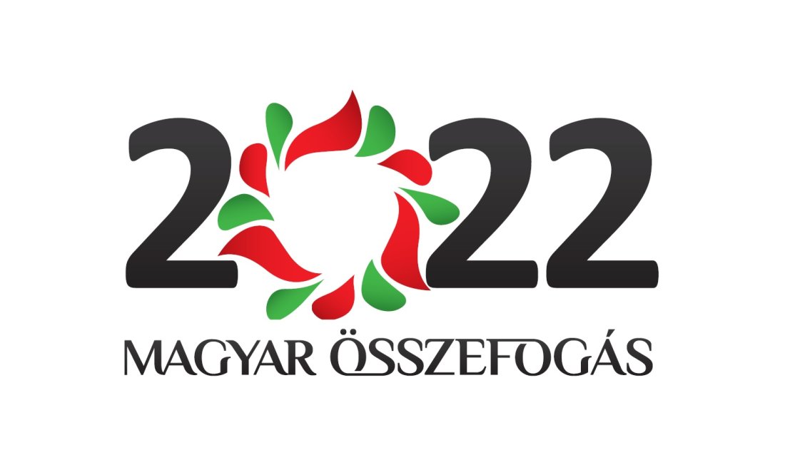 40 960-an szavaztak a Magyar Összefogásra