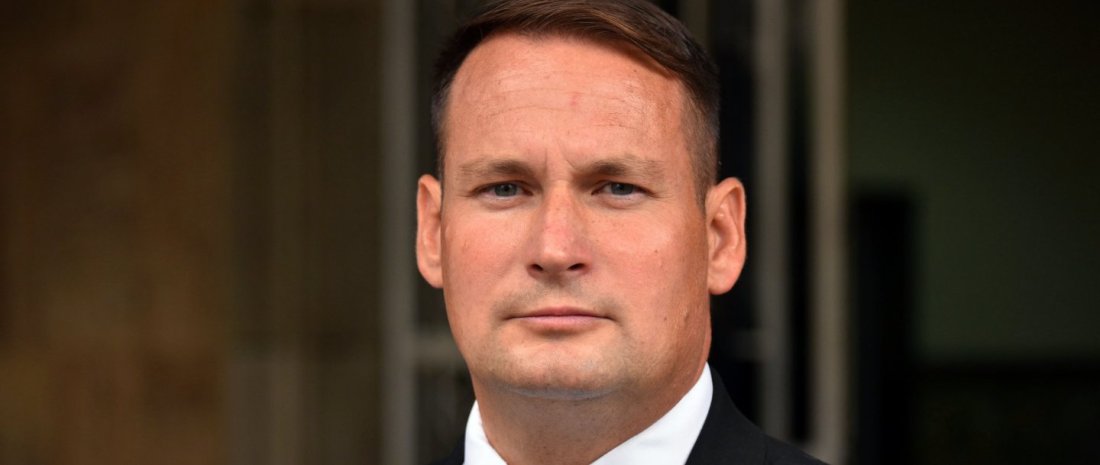 Eredményekre alapozott tervek 