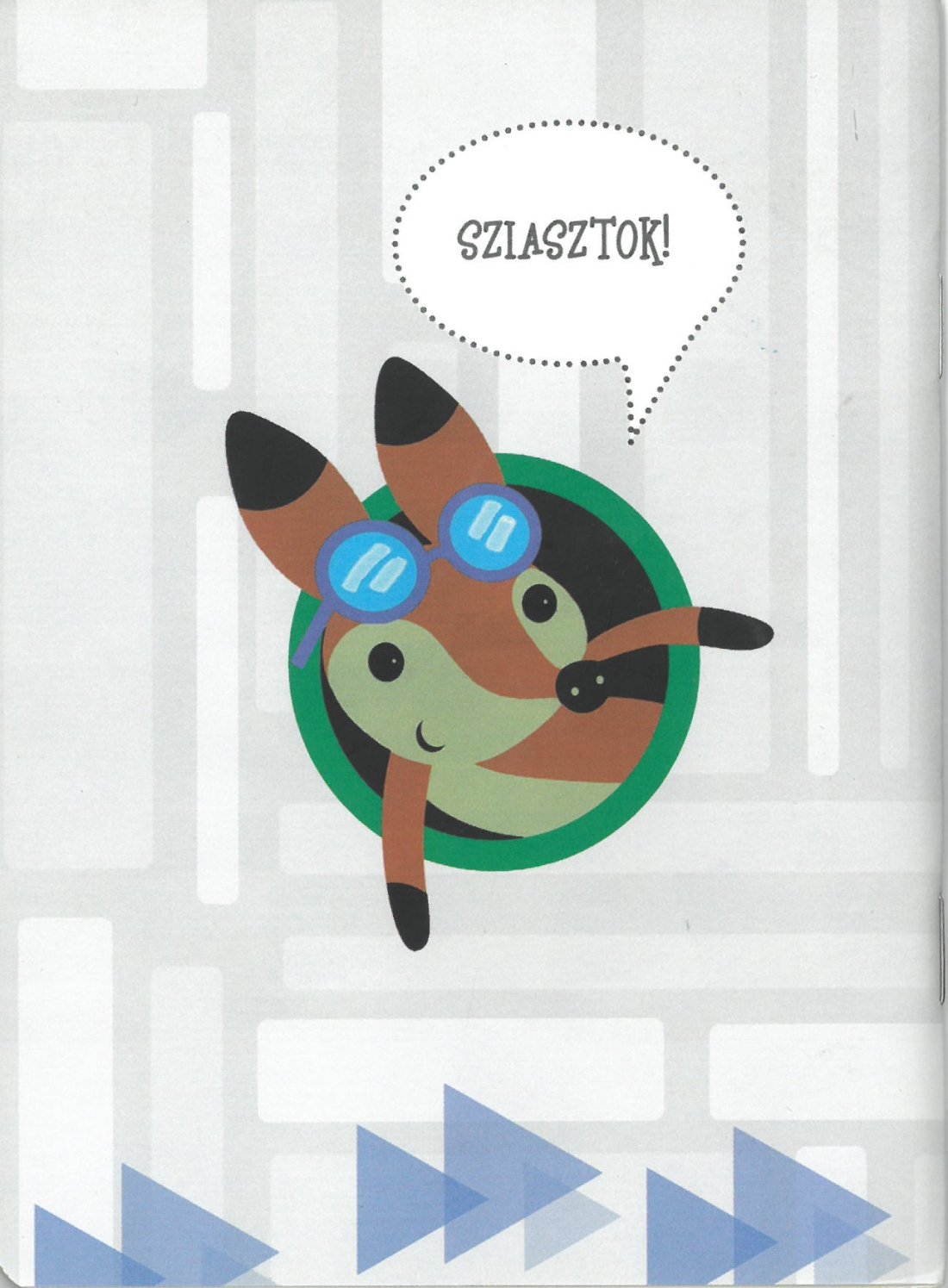 Osztálykirándulások szervezése általános iskolások számára