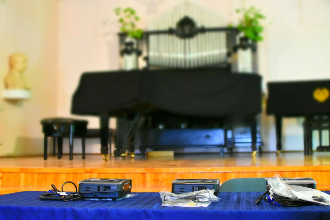 A vajdasági magyar középfokú szakképzés fejlesztése