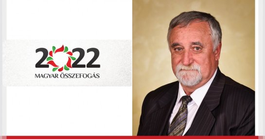 Guszton András: Intézményes keretet kell szabni a közszolgálati és a nemzeti tanácsi alapítású vajdasági magyar média kapcsolatának