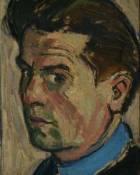 A vajdasági magyar virtuális örökségmúzeum fejlesztése