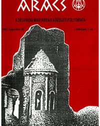 Egy kis műhely digitalizálási csúcsa