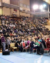 OperaTúra a Vajdaságban