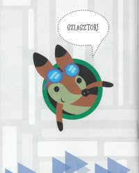 Osztálykirándulások szervezése általános iskolások számára