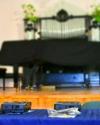 A vajdasági magyar középfokú szakképzés fejlesztése