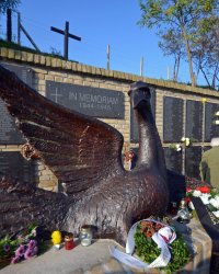 Az 1941–1948-as időszakra vonatkozó kutatások lezárása