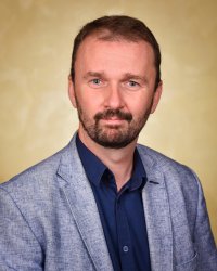 Dr. Námesztovszki Zsolt