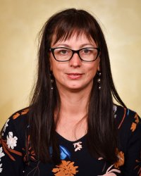 Bacsik Lőrincz Natália