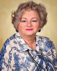 Munyin Szokola Erika