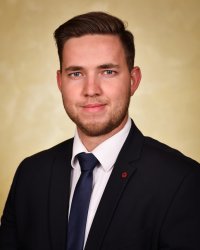 Pletikoszity Árpád