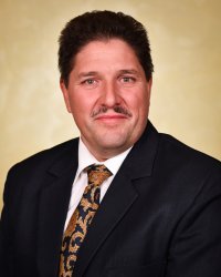 Dr. Crnkovity Gábor